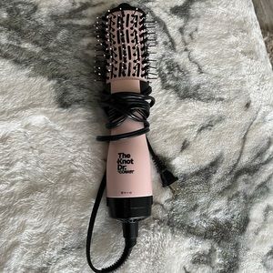 Conair The Knot Doctor